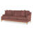 Dapper Upholstered 88'' Sofa-100504078-36413052