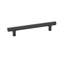 Mod 6" Center to Center Bar Pull-682707418-798660978