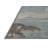 Machine Washable Gray Area Rug-816698628