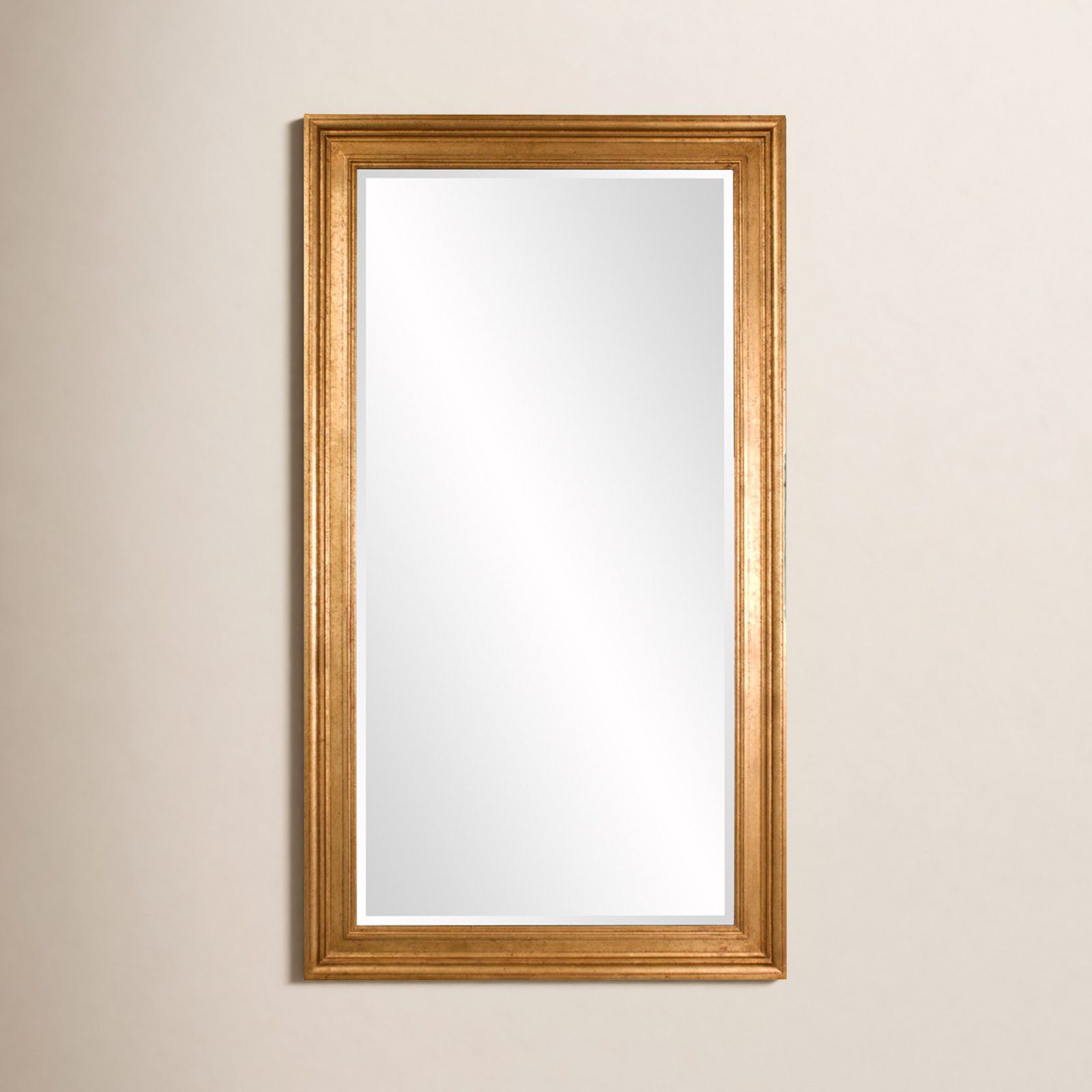 Catania 46" Full-Length Mirror