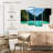 Hannes Ko Phi Phi Le Island-107470462