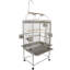 Cage de jeu X Large-3277879
