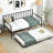 Bado Daybed