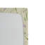Drap-housse Ambesonne Garden Scene Lavender