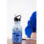 Pure Colour Change Water Bottle-93764327