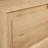Cashan Single Coffee Table