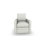 Fauteuil inclinable pivotant