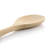 Martha Stewart 14 Inch Beech Wood Spoon