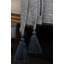 Antos Knitted Throw Blanket