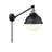 Shauna Swing Arm Sconce-75002825-84607004-84607007