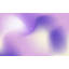 Papier peint mural Premium - flou abstrait mauve-2045173455