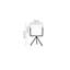 Adrius Pot Planter-1355423702-1355423701