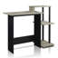 Surrency Rectangular Home Laptop Notebook Computer Desk-28075762