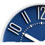 Horloge murale 10 "-1021844583