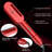 Tornado Keratiner Hair Tool Holder