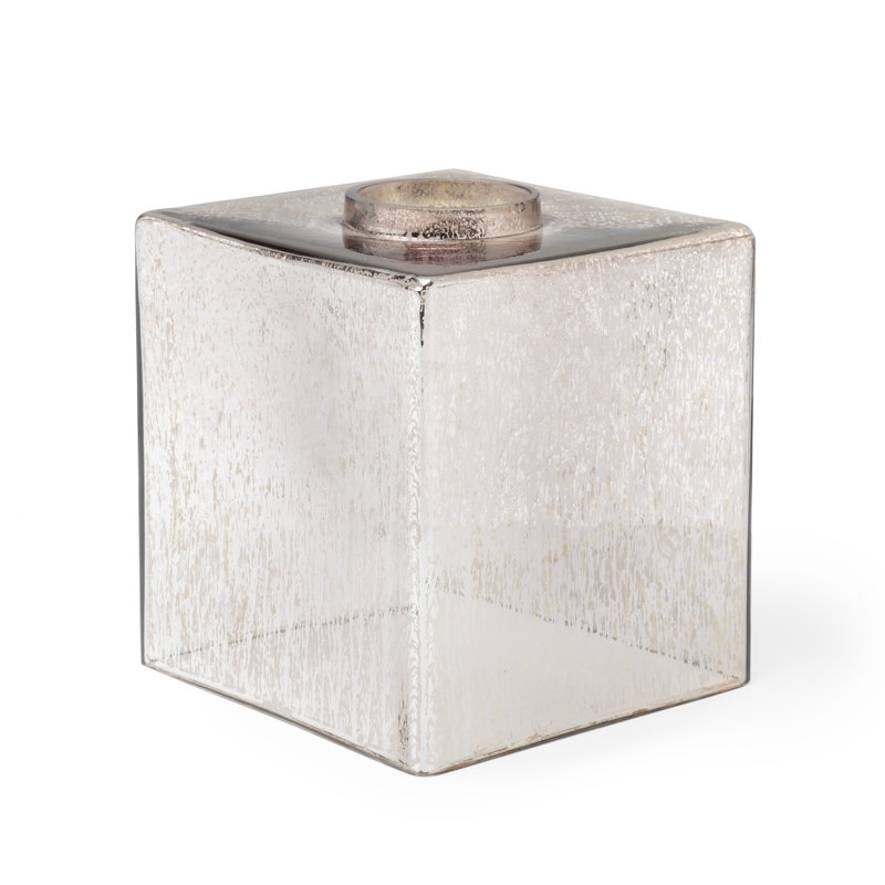 Billinghurst Tissue Box Cover