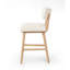 Tabouret de bar et de comptoir Lando-1490452005-1528675971