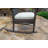 Bayview 3 Piece Wicker Rocking Chair Set-680299488