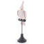 Laforest Animals Figurines & Sculptures