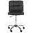 Hammond Task Chair-22983586