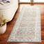 Tapis Lasher-1862407549