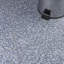 Farnese Amalfi 12" x 12" Porcelain Field Tile Wall & Floor Tile-1828543669