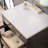 Addison Vanity-2063345460-2068521846