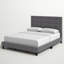 Lit tapissier standard Calmers-337756344-337756347
