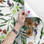 Fincham Matte Roll-1588170724