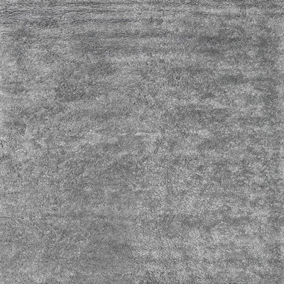 Indoor Rug
