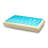 Rolph Cooling Memory Foam Jumbo Pillow