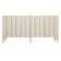 East Hampton 68'' W Sideboard