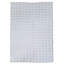 TOSCANA Soft Living Room Rug-1443449102