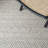 Stalybridge Geometric Beige/Light Grey Area Rug-1214520091