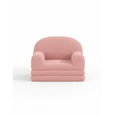57.91 cm Reception Sofa