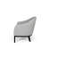 Fauteuil à oreilles-246727197-246727196