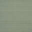 Schumacher x Patterson Flynn Musa Abaca Wallpaper-1392924683