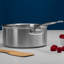 Casserole 4 pintes Thomas Keller Insignia-71731608
