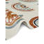 Hanse Home Kids Rug Bowie, Childrens Carpet, Kids Room, Motive Rug For Child