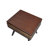 Briarcliff 22'' W Bamboo Nightstand-199465703