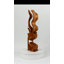 Figurine / sculpture Malyia
