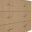6 - Drawer 47.24 '' W Dresser-208331679