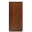 Armoire à vin Wiesta