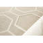 Kymier Geometric Area Rug-870168384