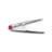 Nantucket Seafood Deluxe Shellfish/Nut Cracker, Zinc Alloy