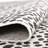 Jill Zarin Cape Town Indoor/Outdoor Rug-7818981