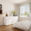 Commode 6 tiroirs l 59 po-1356863758
