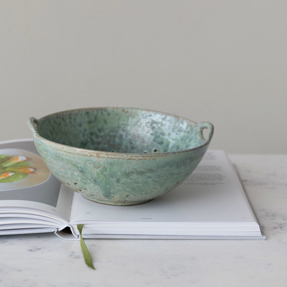 Taz Candy Bowl