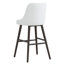 Tabouret Gallie-1077766192-1077766366-1077766367