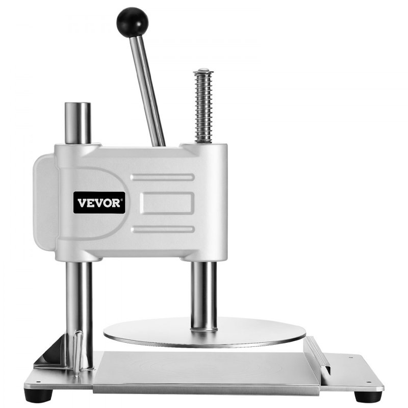 VEVOR -Piece Pizza Kit